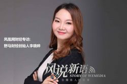 (8分钟科普下)桂林工厂咨询电话多少_哔哩哔哩